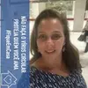 Lenise A M Andrade - @leniseamandrade - TikTok