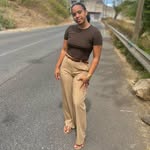 Lenise Andrade - @_lenise_andrade__ - Instagram