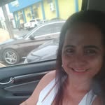 Lenise Andrade - @andra.lira - Instagram