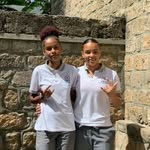 Lenise Andrade - @lenise462 - Instagram