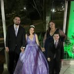Lenise Andrade - @lenise.andrade.71 - Instagram