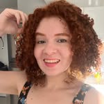 Lenise Andrade - @lenise.andrade - Instagram
