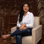 Lenise Andrade - @lenise.andrade.9 - Instagram