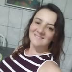 Lenise Fernandes - @lenise_andrade - Instagram