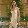 Lenise - @leniseandrade - TikTok