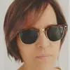 lenise.andrade - @lenise.andrade - TikTok