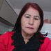 Lenita Andrade - Facebook
