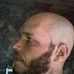 Lenito Andrade - Facebook