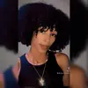 Maxleniseandradeh - @maxleniseandradeh - TikTok