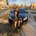 Damarys Lanuza - Facebook