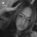 Gemma Louise Rollinson - Facebook