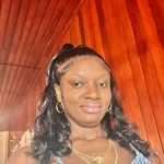 Lenise Robinson - @robinsonlenise684 - Instagram