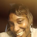 Lenise Robinson - @robinsonlenise - Instagram