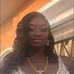 Lenise Robinson - Facebook