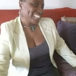 Lenise Robinson - @onefocus7 - Instagram