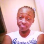 💛Lenise_Robinson💙 - @_prettyyy_shawdyii_ - Instagram