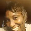 leniserobinson502 - @leniserobinson502 - TikTok