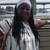 leniserobinson7 - @leniserobinson7 - TikTok