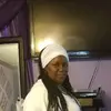 Lenny - @leniserobinson8 - TikTok