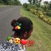 Leinasei White - Facebook