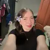 leniewhite - @lenieeewhite - TikTok