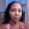 Lenise White - @lboogie1119 - TikTok