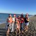 Louise Harkins - Facebook