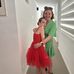Louise White - Facebook