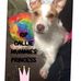 Sarah Louise White - Facebook