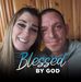 Shea Lenise White - Facebook