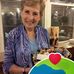 Lenita Bond - Facebook
