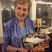 Lenita Bond - Facebook