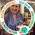 Lenita Bond - Facebook