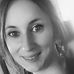 Lenita Bondesson - Facebook