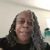 don't get it twisted - @lenetta.jackson58 - TikTok