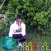 Jackson Lemita - Facebook