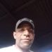 Jeremiah Lenda Leawi - Facebook