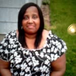 Lenita Jackson - @lenita.raybon.5 - Instagram