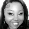 lenitajackson650 - @lenitajackson650 - TikTok