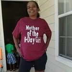 lenitajackson - @lenitajackso - Instagram