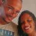 Levita Jackson - Facebook
