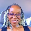 Nita Jackson❌️ - @lanitajackson66 - TikTok