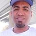 Jhon Smith Lenis Perlaza - Facebook