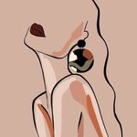 Le'kim -  Lenita 💕 - @lenita_chandler_smith - Instagram