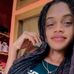 Lenia Smith Ugarte - Facebook
