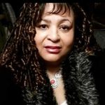 Lenita Chandler Smith - @lenitachandlersmith - Instagram