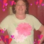 Lenita Rutherford Smith - @lenitasmith6 - Instagram