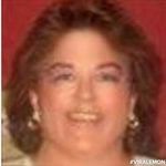 Lenita Rutherford Smith - @bamasmith52 - Instagram