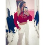 Lenita Smith - @lenitahsmith - Instagram