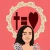 Lenita Smith - @lenitasmith82 - TikTok